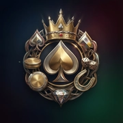 L444bet